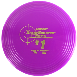 Frisbee PNG-44968